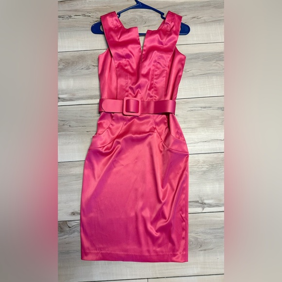 Ellen Tracy Dress - Picture 1 of 10